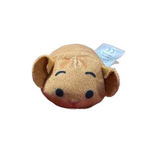 Disney Tsum Tsum Nala Lion King Mini Plush
